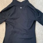 Yogalicious Jacket Photo 3