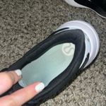 Lululemon  black blissfeel running sneakers size 7.5 Photo 4