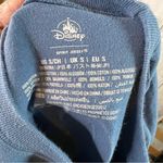 Disney  Parks Disneyland Resort Spirit Jersey Photo 3