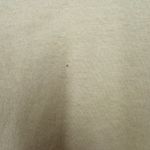 Disney Store Yellow Pooh Short Sleeve Tee Size Small Photo 6