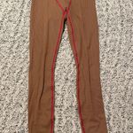 Fabletics Matching Set Photo 1