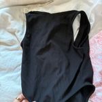 Edikted  Bodysuit Photo 2