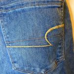 American Eagle Women's High-Rise Jeggings Size 8 Photo 6