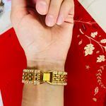 NEW stock vintage watches Gold Photo 8