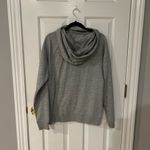 Nike  Sweatshirt Photo 1