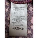 Free People  Floral Print Skirt Size‎ 10 Knee Length Photo 4