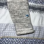 Kuhl  Alaska Half Zip Sweater Women's‎ XS Photo 1