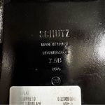 Schutz Lydia Caged Sandals Photo 12