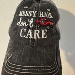 Etsy Hat Photo 0