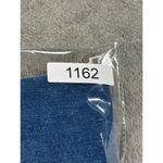 Oak & Poppy Denim High Photo 10