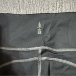 Bass Outdoor Women’s Leggings Black Size L Photo 3