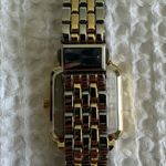 Altar'd State Watch Photo 3