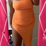 Princess Polly Dress Photo 0