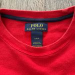 Ralph Lauren Polo  Men’s Sweater Photo 1