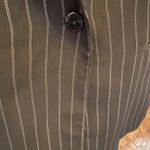 Le Suit Vintage  2 PIECE PANT SUIT Photo 2