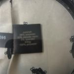 The Limited  Brown Blazer Preppy Dark Academia Fisherman Grandma Classic Normcore Photo 9