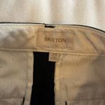 Tilly's Brixton Pants Photo 3