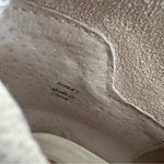 DV by Dolce Vit Dolce Vita Women's Light Taupe Stitched Ankle Booties Size 8.5 Photo 9