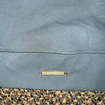 Gymshark Whitney Simmons Crop Tank Photo 1