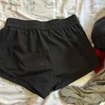 DICK'S Sporting Goods Athletic Shorts  Photo 1