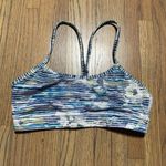 Lululemon  sports bra 4 Photo 0