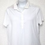 Puma NWT Women's Gamer Golf Polo Size XXL Photo 2