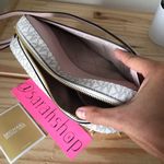 Michael Kors Purse Photo 7