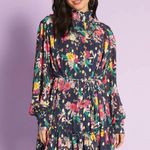 Forever Unique London Blooms From Heaven Dress By Forever Unique Photo 0