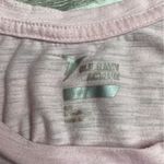 Old Navy Set of 2 Active Women's Loose Fit Go-Dry Tank Tops Pink S SM Small Photo 10