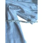 Catos Women's White Cold Shoulder Top Photo 3