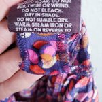 Anthropologie  Mister Zimi Frankie Mini Dress In River Birch Photo 6