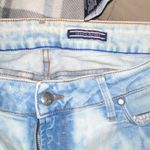 Tommy Hilfiger Jeans Photo 6