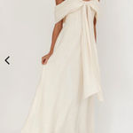 Selfie Leslie  Dress Photo 0