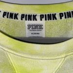 PINK - Victoria's Secret Cropped Sweater Photo 1