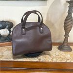 Kate Spade  3 way to wear beautiful bag! Strap inside purse. W/ nice Dust bag. Photo 1