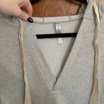 Fabletics Ariana Hoodie Photo 6