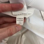 Athleta Trekkie North Skirt in Magnolia White - Size 8 Photo 5