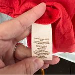 We The Free Free People Crop Tee Photo 4