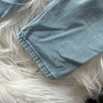 Levi's EUC 721 high rise skinny ankle jeans, size 29 Photo 4