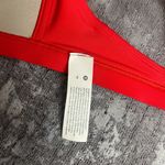 Lululemon  bikini top Photo 4