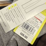 All In Motion  Ultra High Rise Brown Yoga Pants Size Large Photo 5