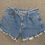 Levi's Vintage Levi Shorts Photo 0