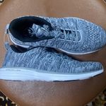 APL Women's TechLoom Pro size 9 Photo 8