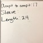 Merona Womens Top Pleated Faux Leather Trim Houndstooth Black White Size S Photo 4