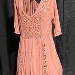 Maurice's  brand dress​​​ Photo 0