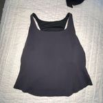 Lululemon InStill Tank Photo 0
