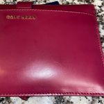 Cole Haan Clutch Photo 3