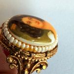 Vintage Victorian Photo 2