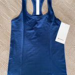 Lululemon  Swiftly Tech Tank Racerback Photo 0