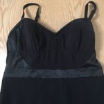 Victoria's Secret Victoria’s Secret Dress with Built in Bra Cotton/Spandex Stretchy Size Medium Photo 3
